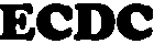 ECDC
