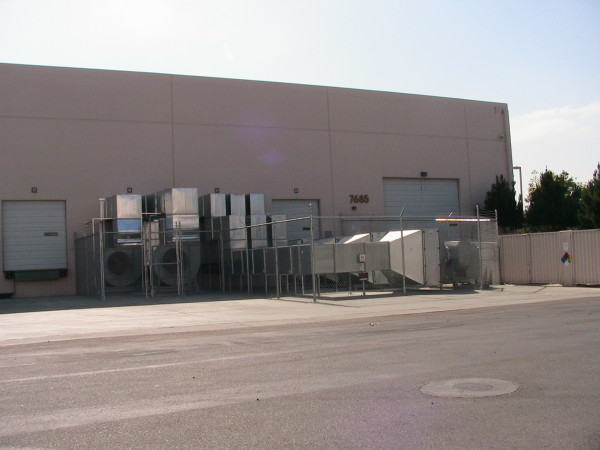 IMG 0277.JPG