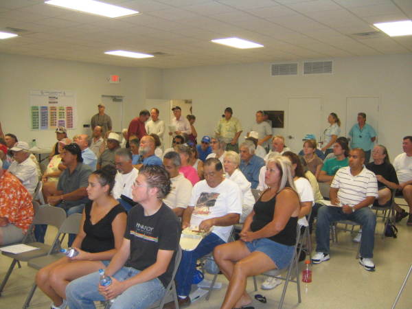 Ocotillo-Nomirage Community Council Attendees.jpg