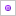Purple led