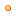 Orange led