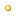 Yellow led