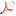 PDF
