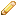 Pencil / Refactor / Edit