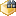 Search package