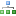 Site tree