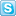 Skype
