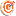 Target - orange