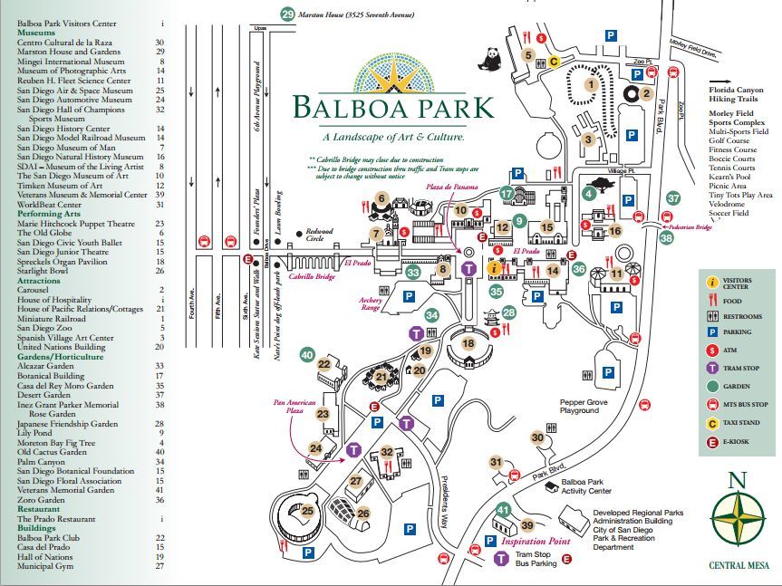 BalboaParkMap.jpg