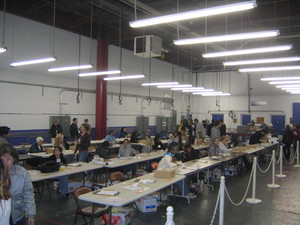 IMG 4525.JPG