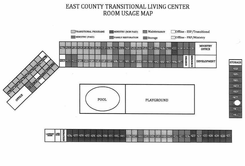 ECTLC-Room-Map.JPG