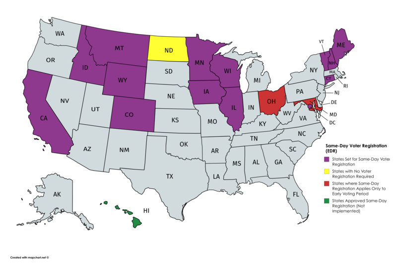 igp_7c8568b4c7638e848df98775f151fe1b_Same-Day_Voter_Registration_(EDR)_4__types.png