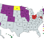 igp_e2b384ab6fbbf4203d99cd952720a44a_Same-Day_Voter_Registration_(EDR)_4__types.png
