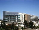 hospital131x100.jpg
