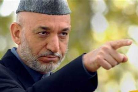AfghanPresidentHamidKarzai.jpg