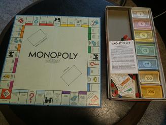 MonopolyGame327x245.jpg