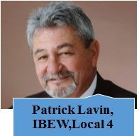 LavinPatrick_IBEW_4.jpg