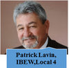 LavinPatrick IBEW 4.jpg