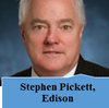 Pickett Stephen Edison.jpg
