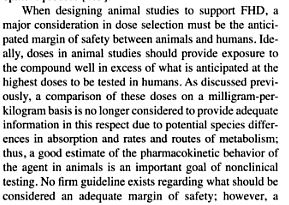 Dosage,_from_Principles_and_Methods_of_Toxicology,_5th_Ed,_pg_340.JPG