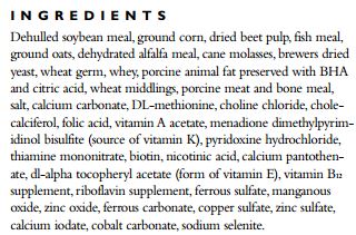 Ingredients_of_Lab_Rodent_Meal.jpg