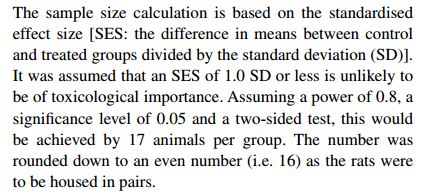 Quote_from_GRACE_study_calculating_17_rats_per_group.jpg