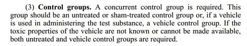 EPA-one control group required.JPG EPA-one control group required.JPG