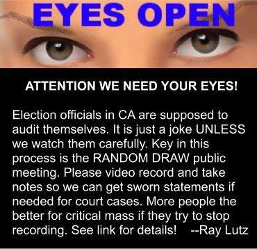 WeNeedYourEyes-RandomDraw.JPG