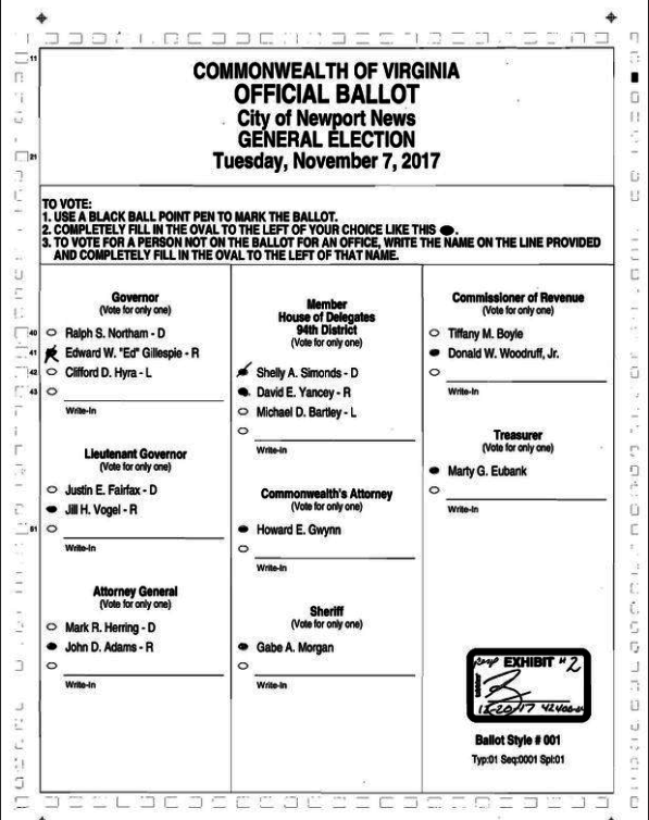 VA94dist ballot.PNG