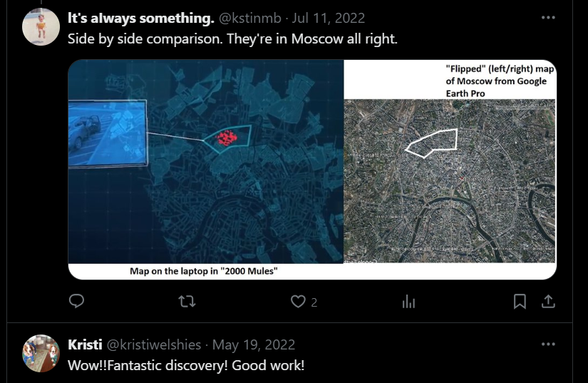 Flipped_map_of_Moscow_used-in_2000_mules.png