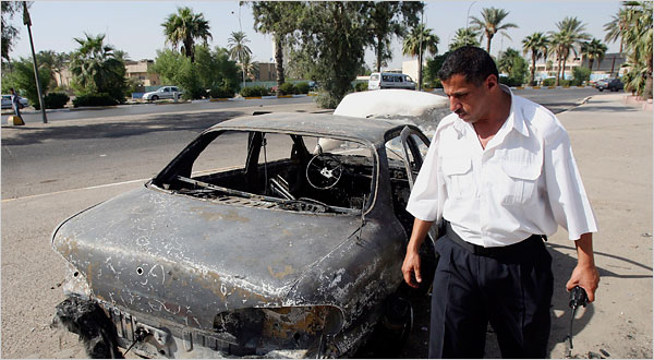 BurnedUpNisourCar.jpg