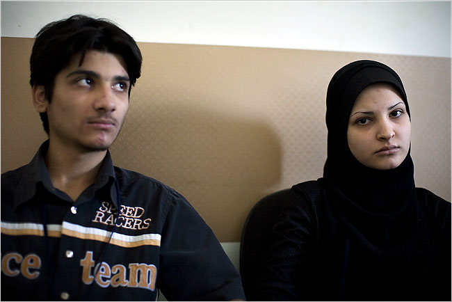 HaiderAndMariamAhmed.jpg
