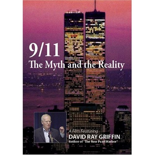 9-11MythAndRealityDVDCover.jpg