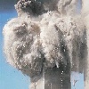 explosion100x100.jpg