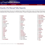 igp_663cc0a085c7085e85096616cb32464d_SoS_ManualTallyReports2008-11-20.jpg