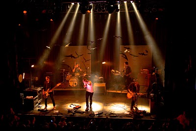 Switchfoot_on_Stage_at_ECPAC_2009.jpg