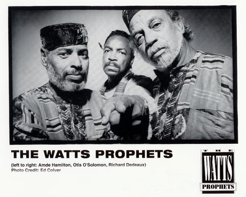 Watts_Prophets.jpg