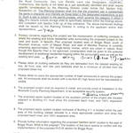 igp_6a3f1264fd086254e1498fa061db17f9_PUP_FAST-TRACK-ZONES10132008_00002.jpg