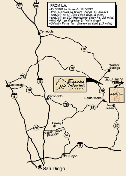ranchitarocksmap2.gif
