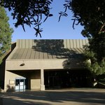 igp_18a4fef34f485740c20991201d95a00c_ECPAC_Main_Entrance_and_Box_Office.jpg