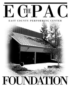 igp_28381d449c5fe3ff1bb4d37f4b191447_Logo-ECPACFoundation72_Fina.jpg