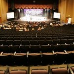 igp_3b320314131b171557054f21fba280ea_Shot_of_the_Stage_from_back_of_ECPAC.jpg