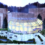 igp_7de66dfa393d74730b03c886b9625550_20120619_1504431.jpg