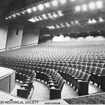 278 EPAC auditorium.jpg