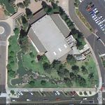 igp_eaf981a989287132f60b8a4621b731ec_ecpac_from_googlemaps.jpg