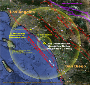 earthquakemap.jpg