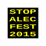 StopALEC Fest Square Logo.jpg