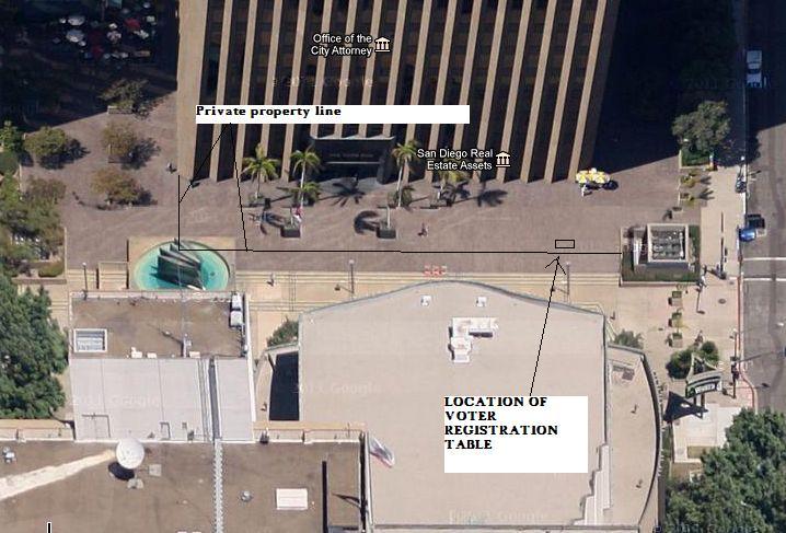 CivicCenterPlaza aerialshot angle annotated.jpg