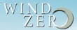 WindZeroLogo110x43.jpg