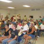 Ocotillo-Nomirage Community Council Attendees.jpg